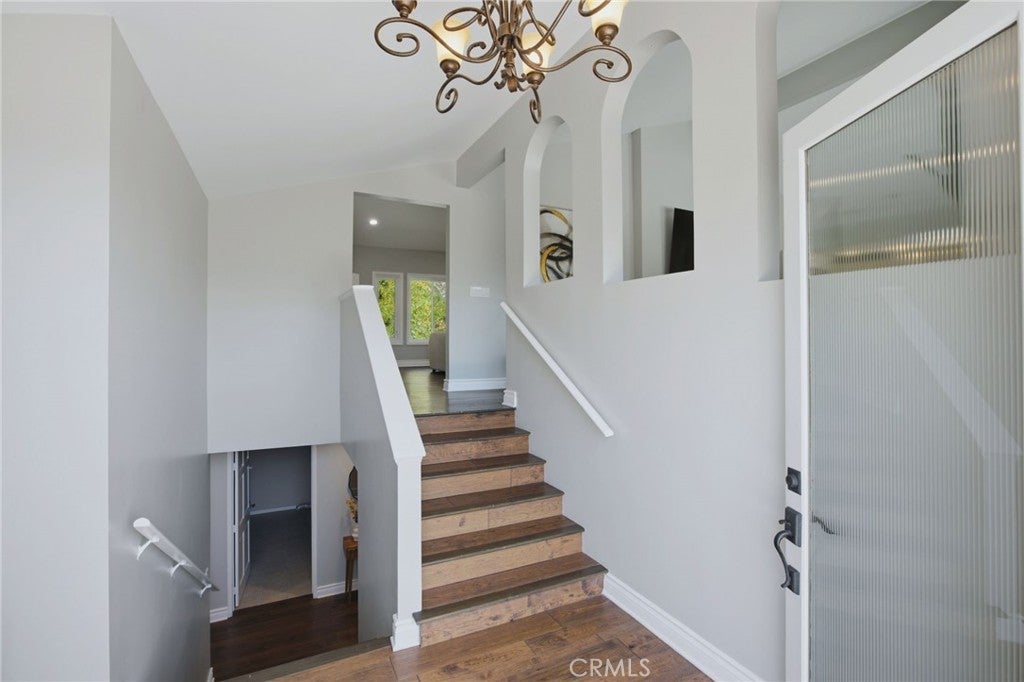 150 Saddlebow Road