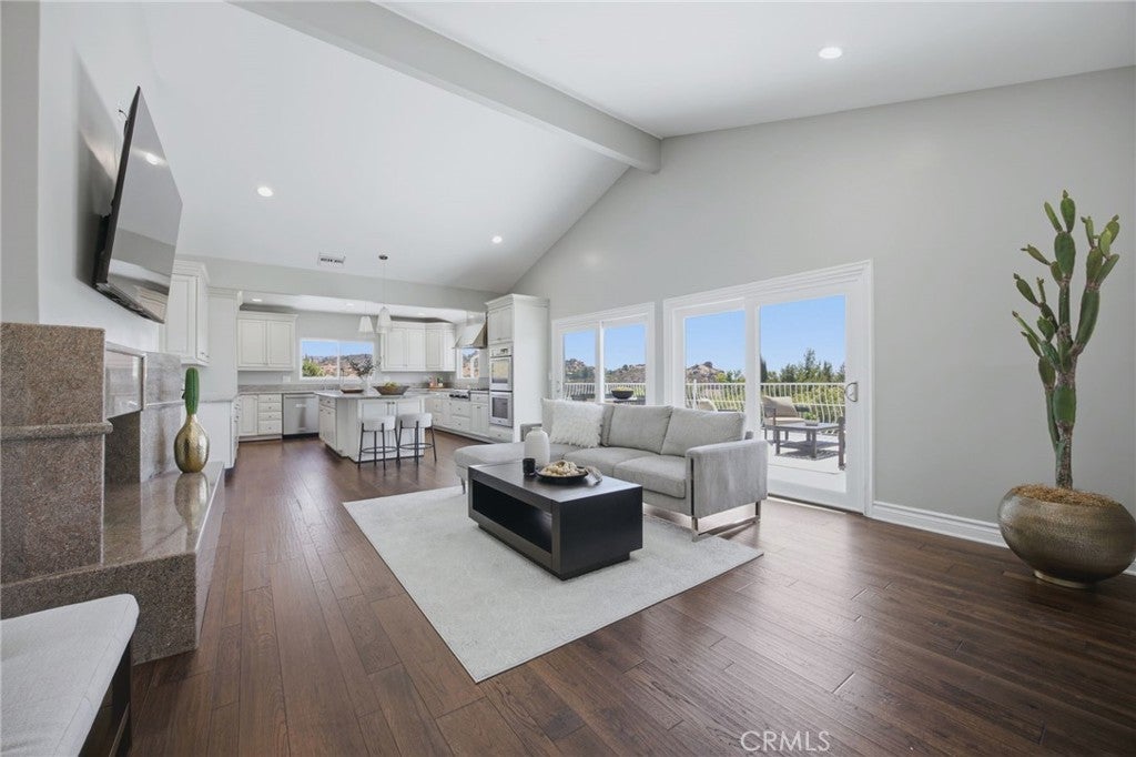 150 Saddlebow Road