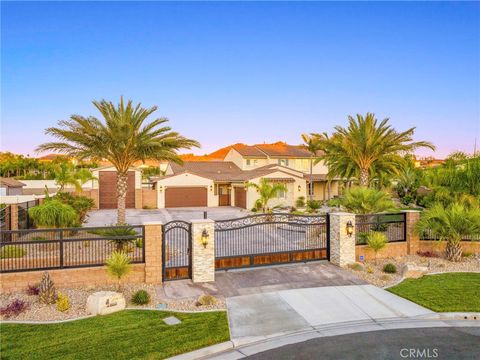 Photo of 16555 Via Los Caballeros, Riverside, CA 92504 (MLS # IG25210330) Photo of 16555 Via Los Caballeros, Riverside, CA 92504 (MLS # IG25210330)