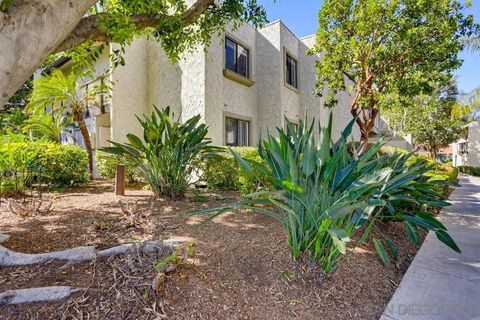 9959 Azuaga Street I101 San Diego CA 92129