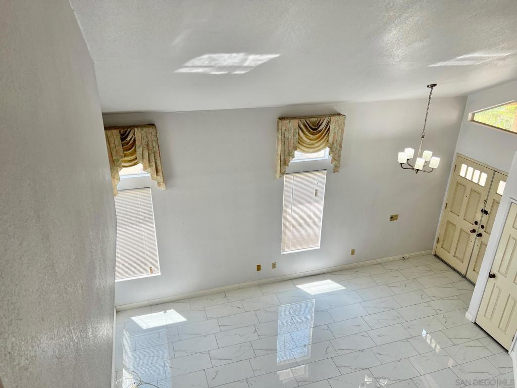 1370 Montego Ct