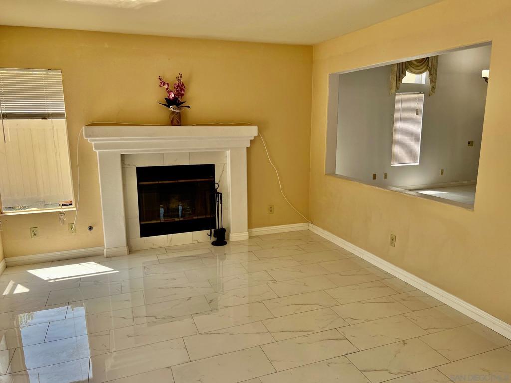 1370 Montego Ct