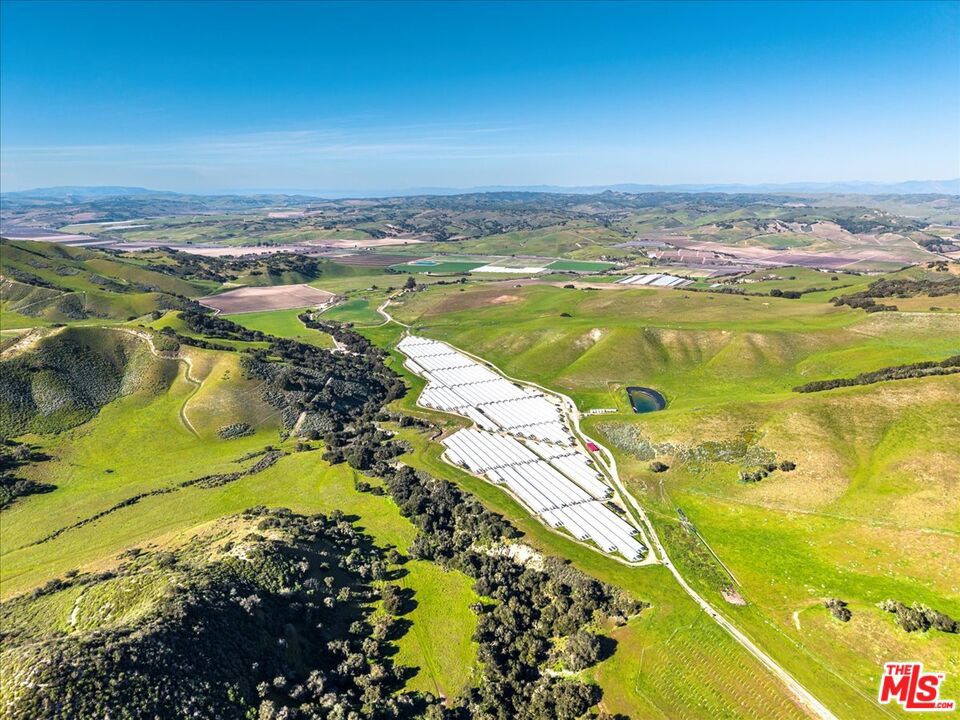 9500 Batchelder Road