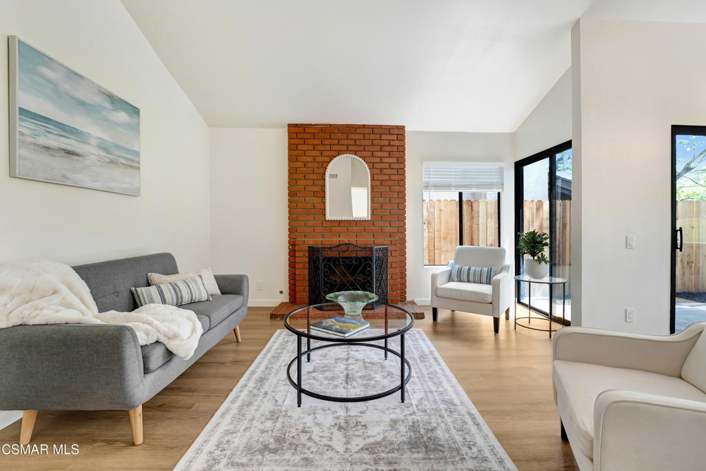 4188 Minnecota Drive