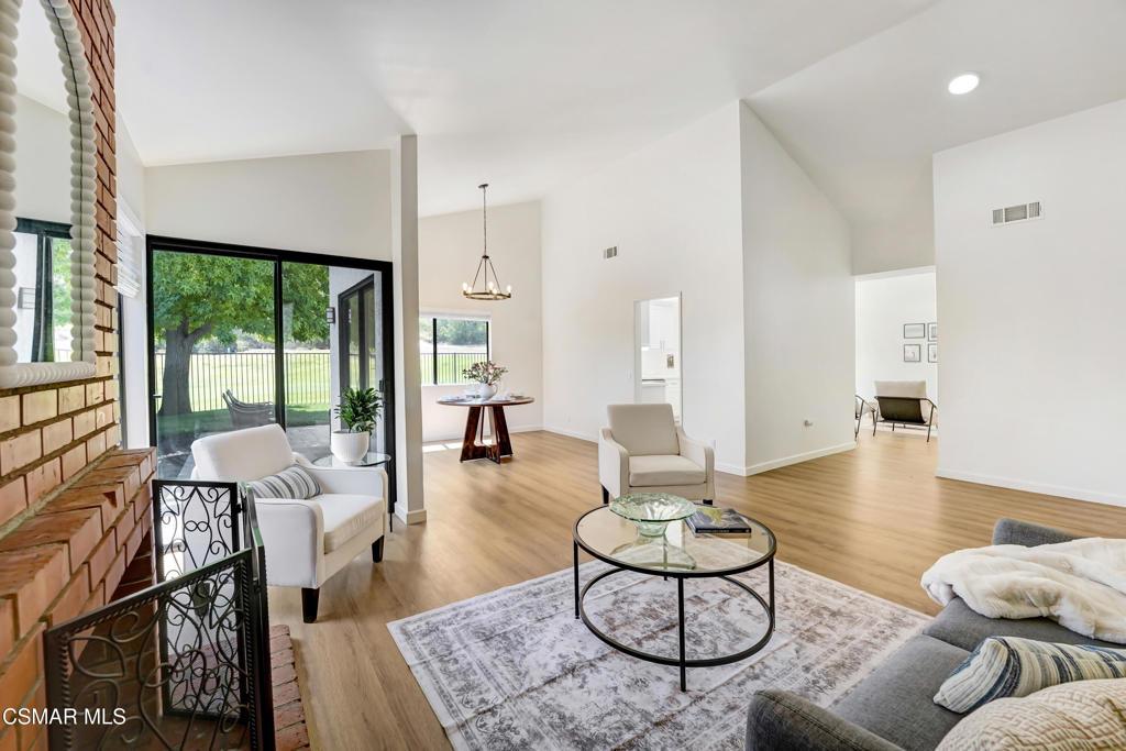 4188 Minnecota Drive