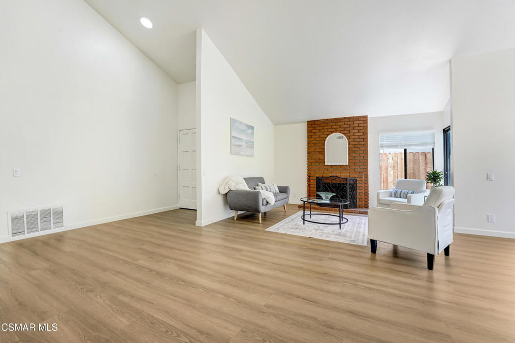 4188 Minnecota Drive