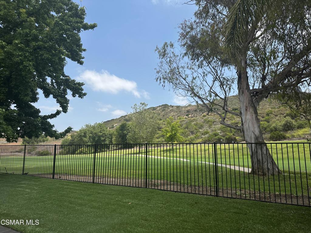 4188 Minnecota Drive