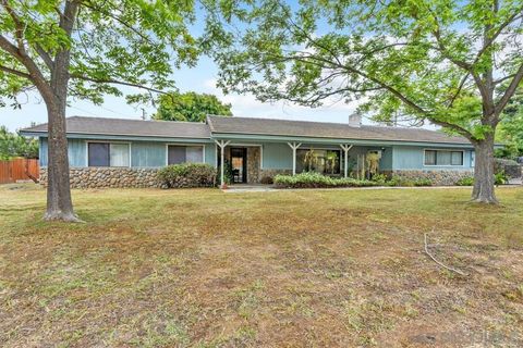 4306 Merritt Blvd La Mesa CA 91941