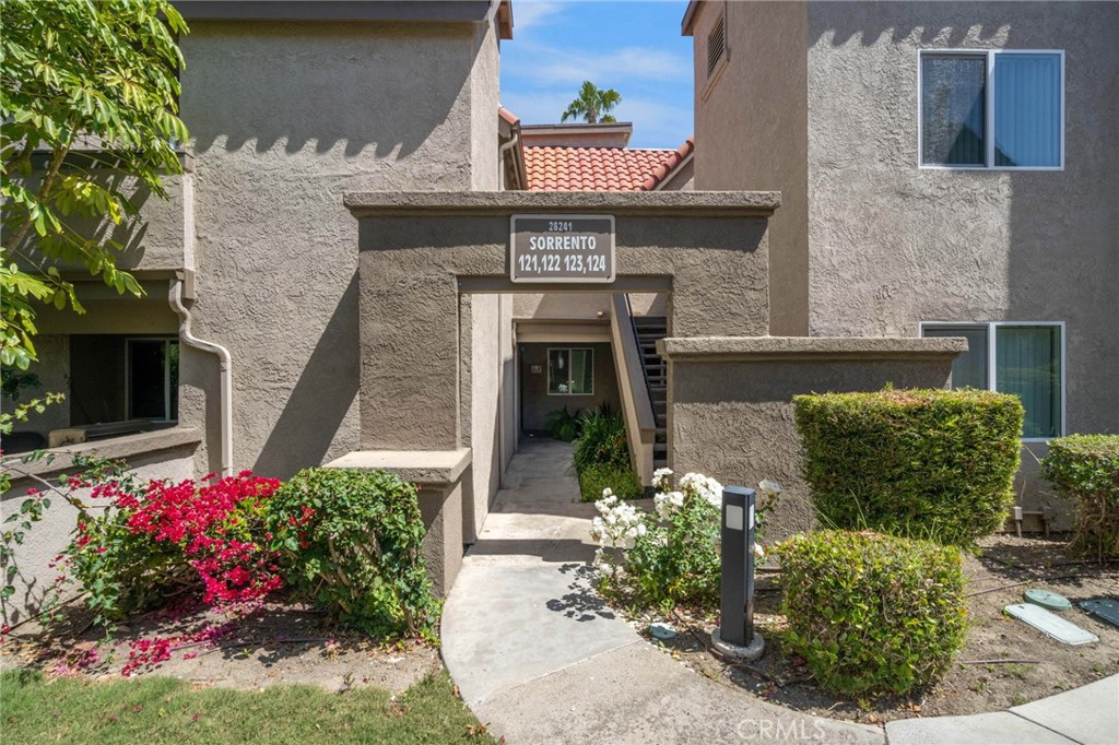28241 Sorrento 124