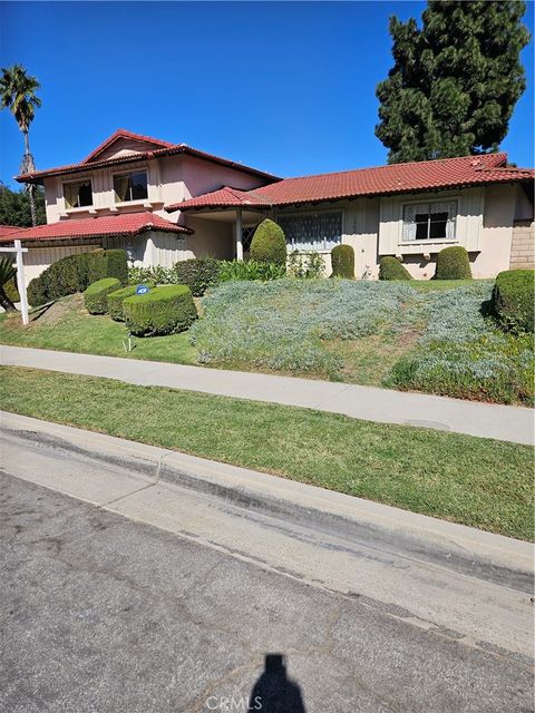Photo of 14429 Cabinda Dr, Hacienda Heights, CA 91745 (MLS # PW25251268) Photo of 14429 Cabinda Dr, Hacienda Heights, CA 91745 (MLS # PW25251268)