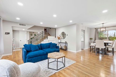 Photo of 1870 Jeffrey Avenue, Escondido, CA 92027 (MLS # NDP2605044)