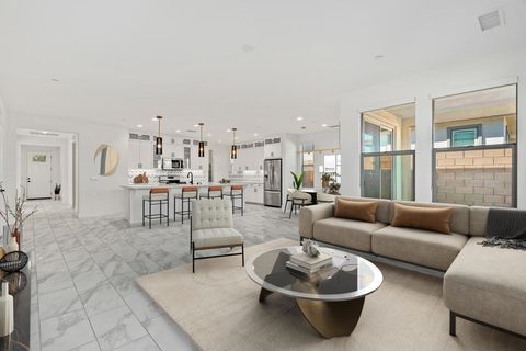 Photo of 73584 Henri Drive, Palm Desert, CA 92211 (MLS # 219141718DA)