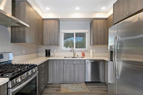 24567 Adams Ave Murrieta CA 92562