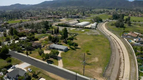 24567 Adams Ave, Murrieta, CA 92562 - MLS#: 250018551SD