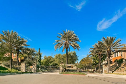 Photo of 2790 Bellezza DR, San Diego, CA 92108 (MLS # 260026024SD)