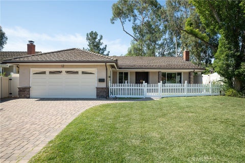 Photo of 25222 Calle Sombre, Laguna Niguel, CA 92677 (MLS # NP26109724)