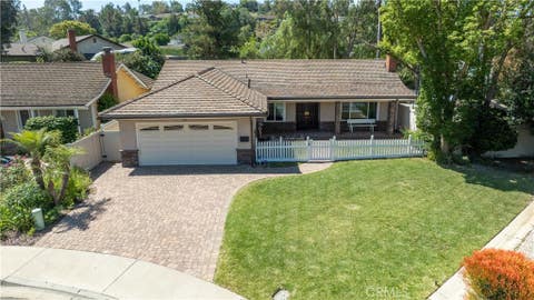 Featured picture for the property NP26109724