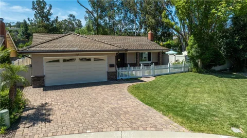 25222 Calle Sombre, Laguna Niguel, CA 92677 - MLS#: NP26109724