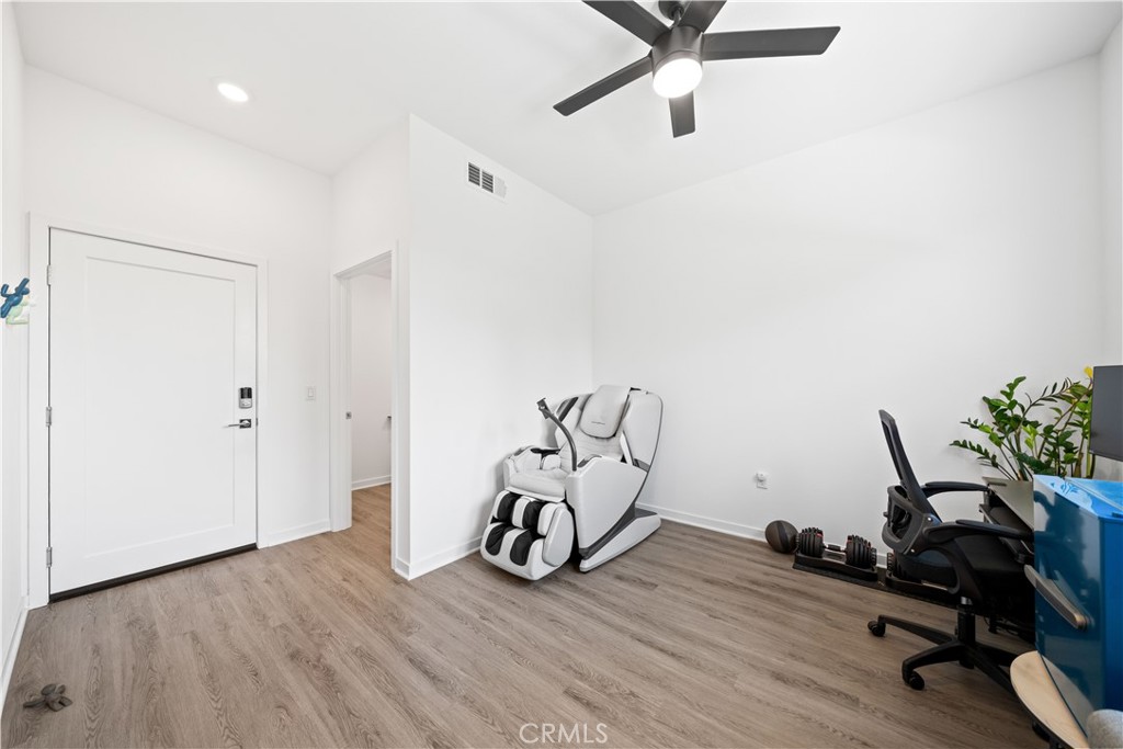 709 Cara Cara Lane
