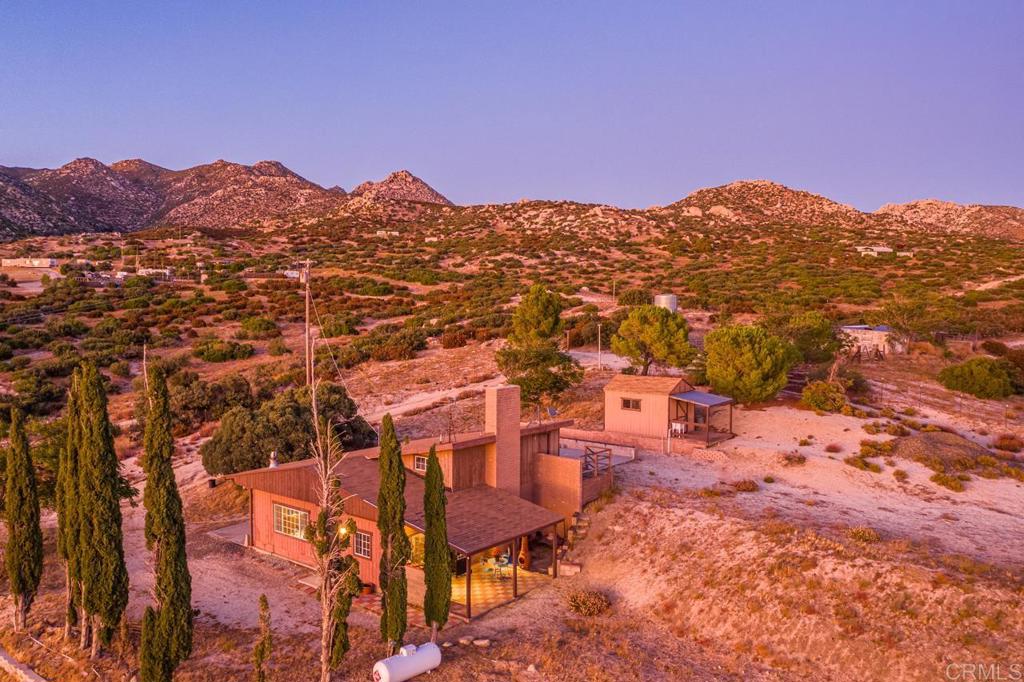 37882 Montezuma Valley Road