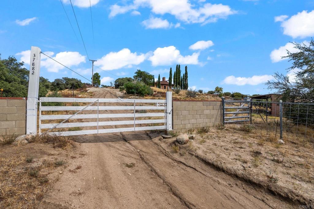 37882 Montezuma Valley Road