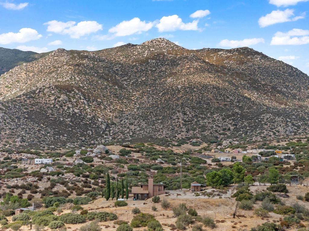 37882 Montezuma Valley Road
