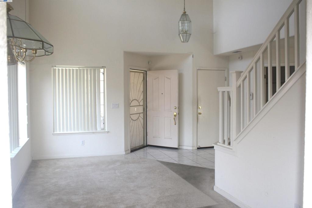 NORTHGATE - Residential