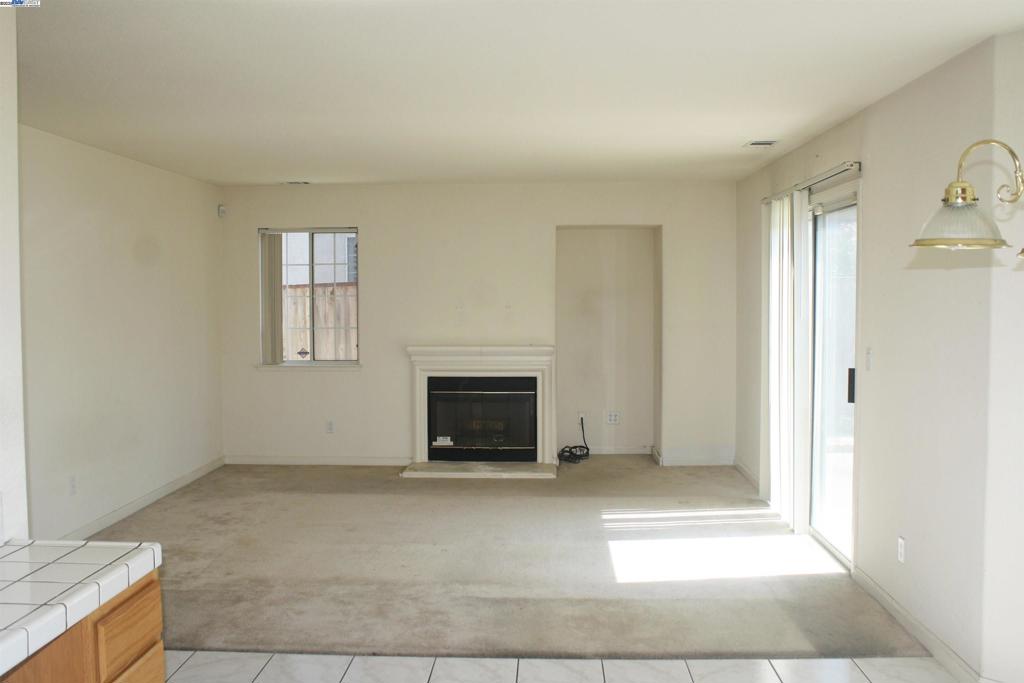 NORTHGATE - Residential