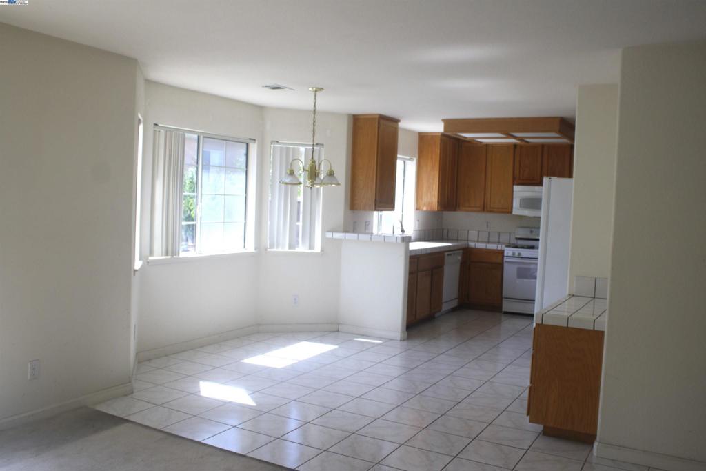 NORTHGATE - Residential