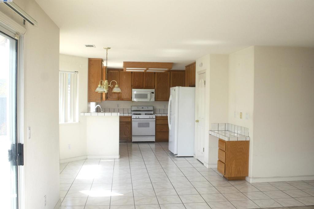 NORTHGATE - Residential
