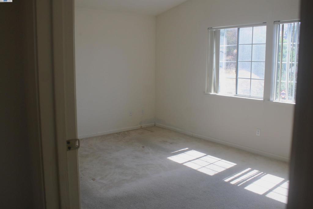 NORTHGATE - Residential