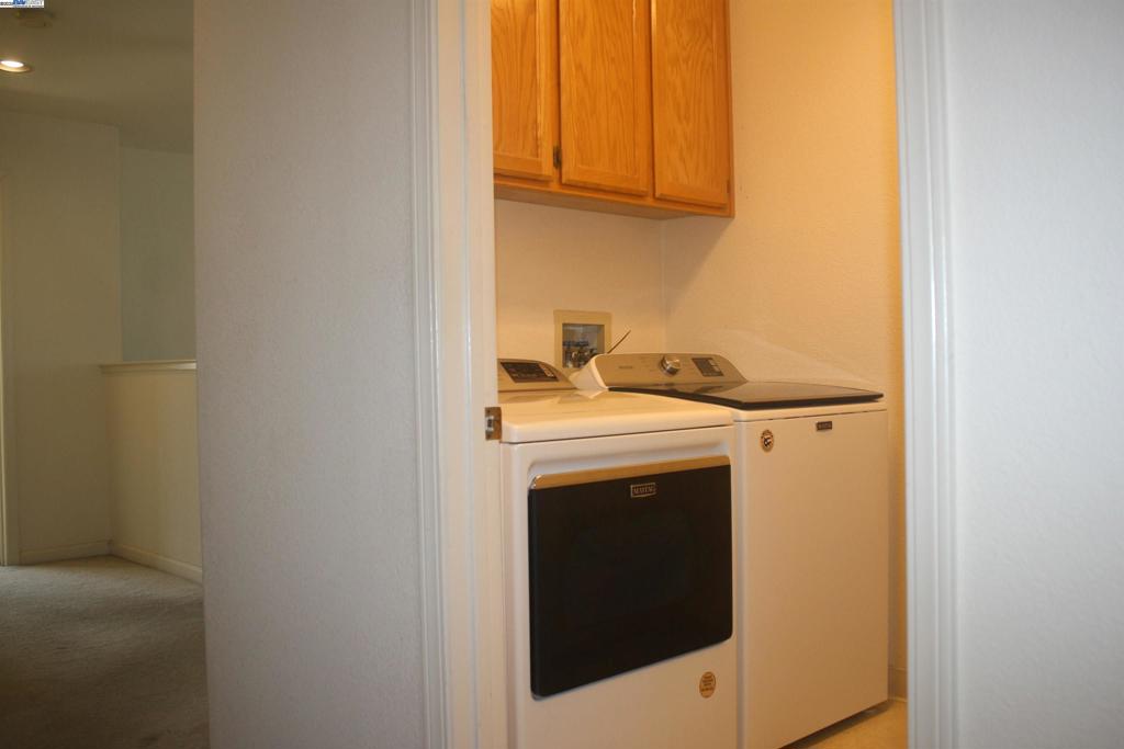 NORTHGATE - Residential