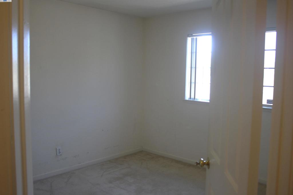 NORTHGATE - Residential