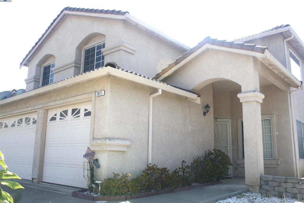 NORTHGATE - Residential