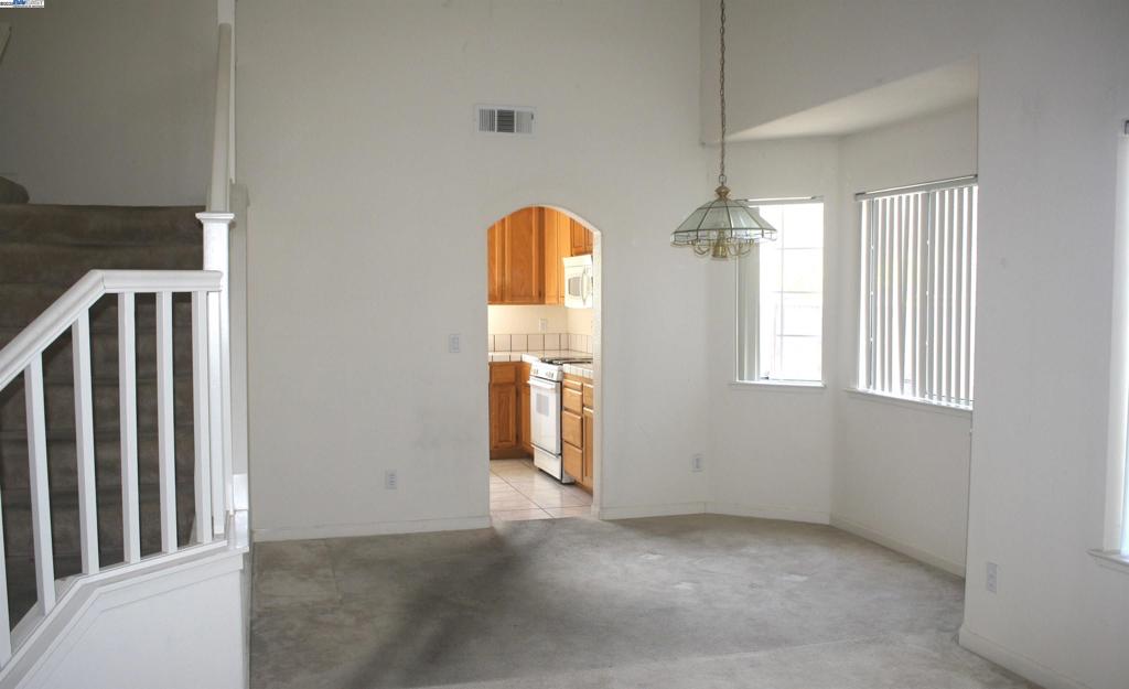 NORTHGATE - Residential