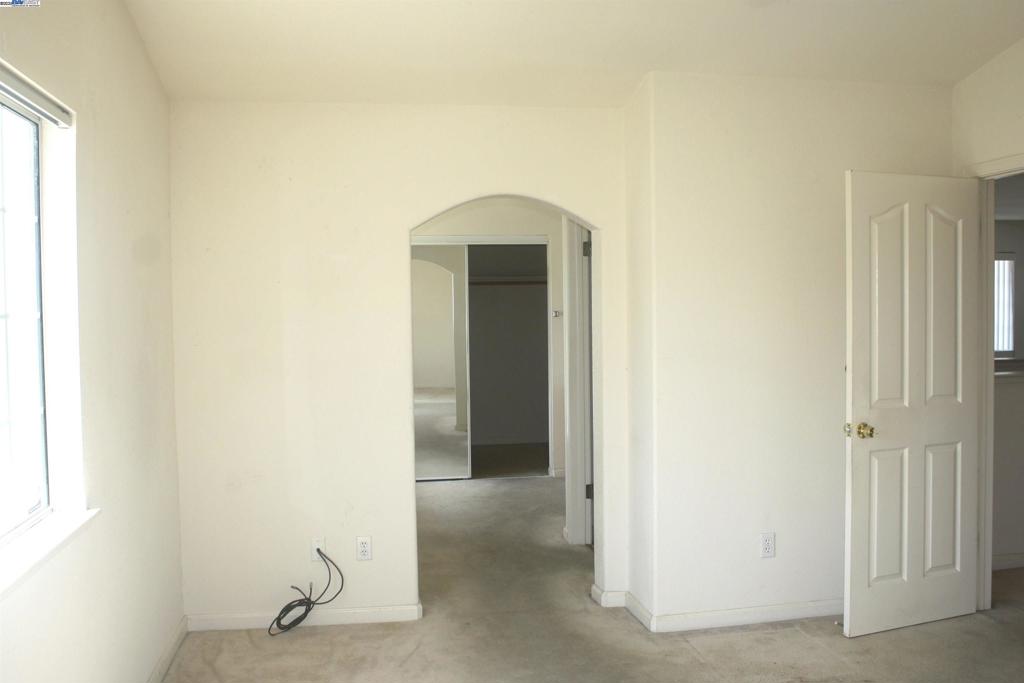 NORTHGATE - Residential