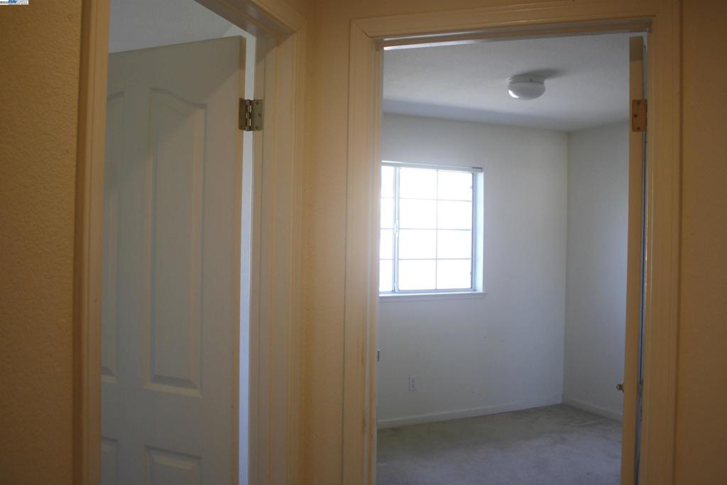 NORTHGATE - Residential