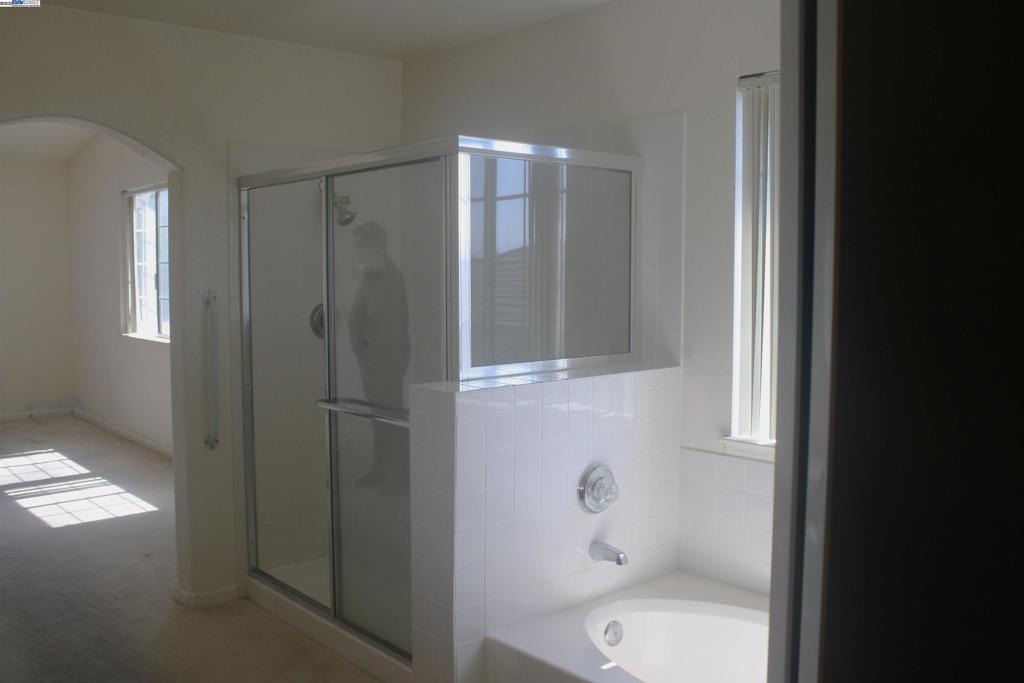 NORTHGATE - Residential