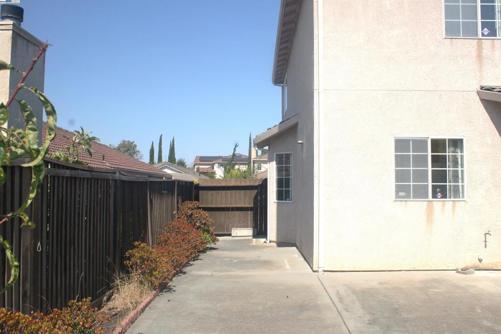 NORTHGATE - Residential