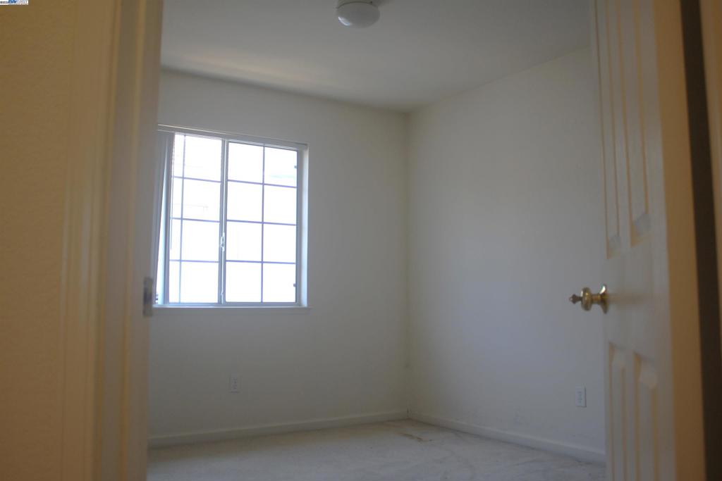NORTHGATE - Residential