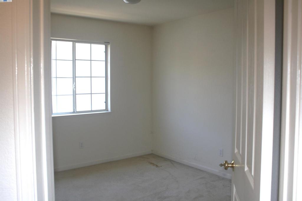 NORTHGATE - Residential