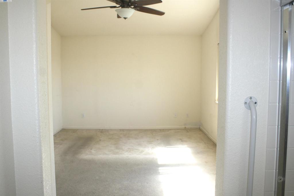 NORTHGATE - Residential