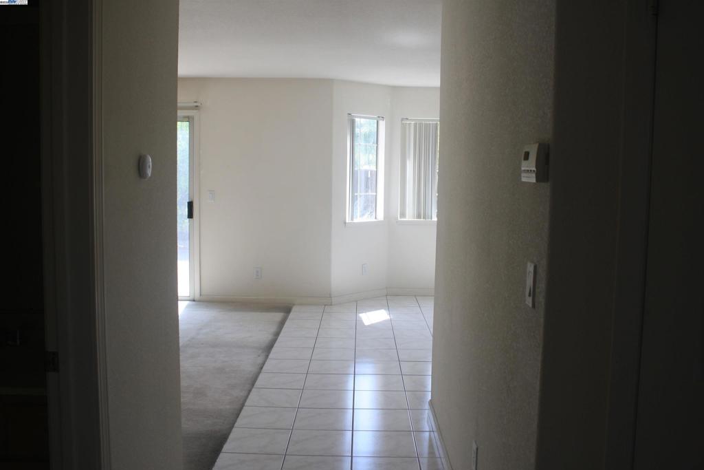 NORTHGATE - Residential
