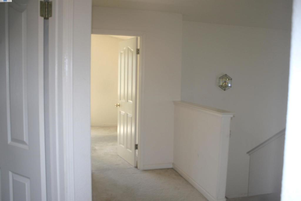 NORTHGATE - Residential