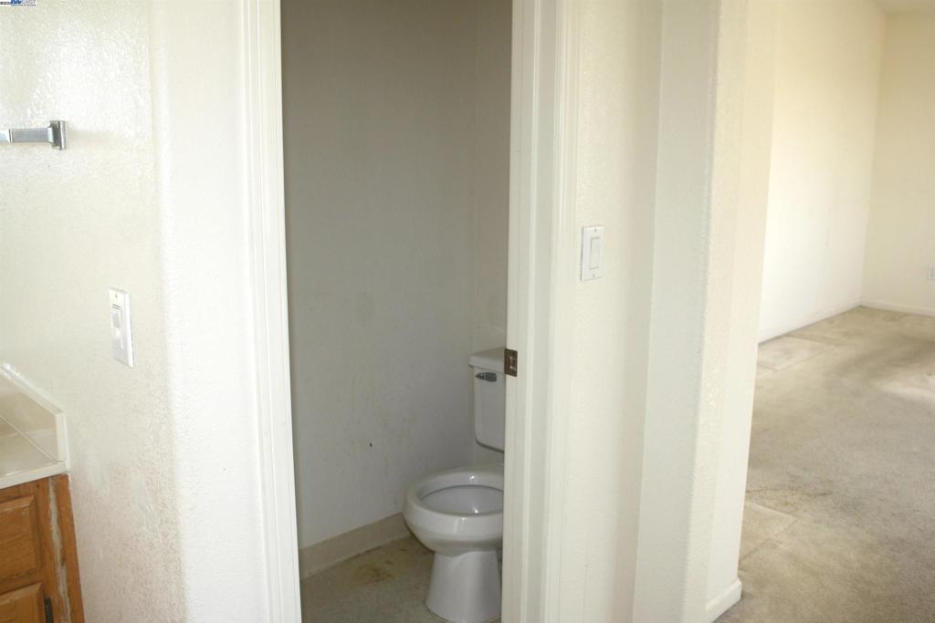 NORTHGATE - Residential
