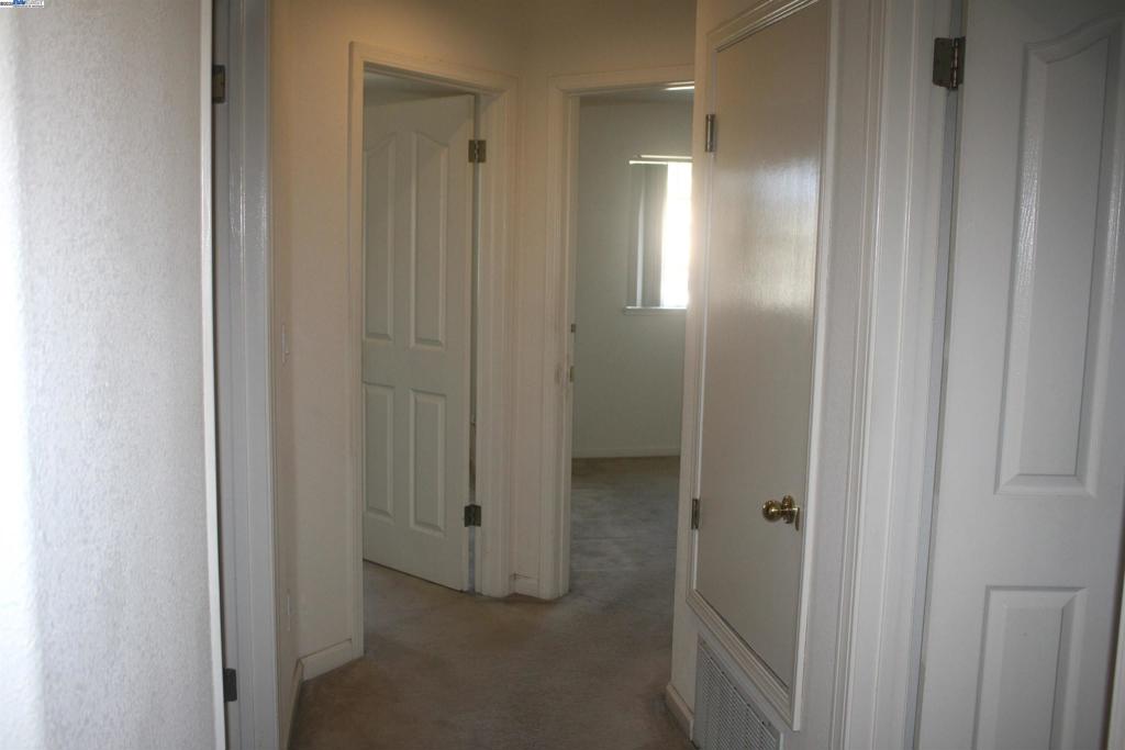 NORTHGATE - Residential