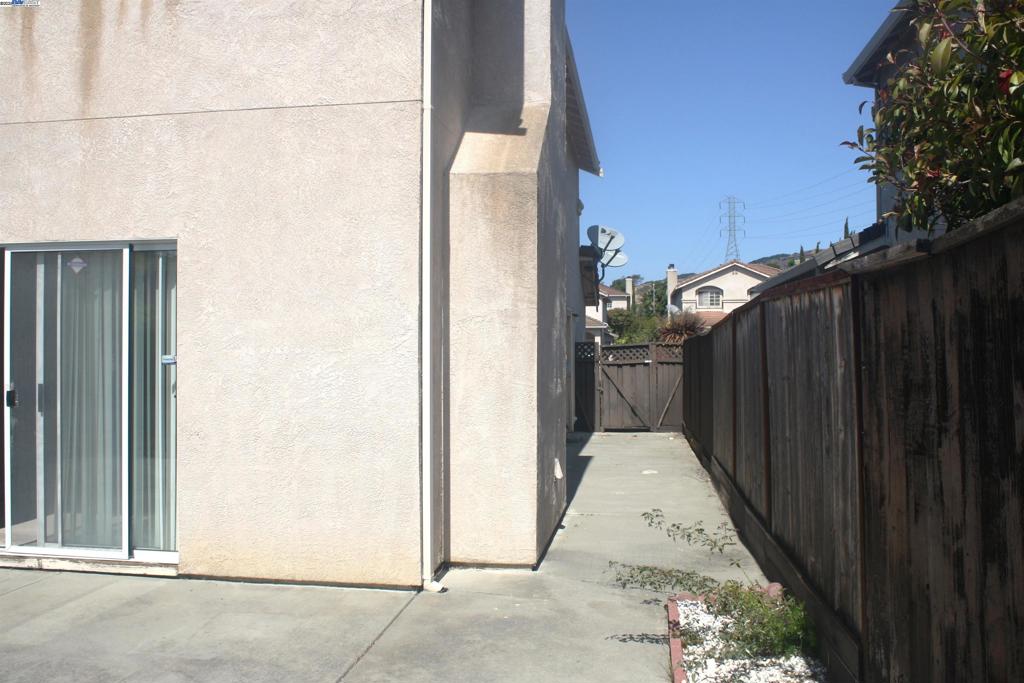 NORTHGATE - Residential