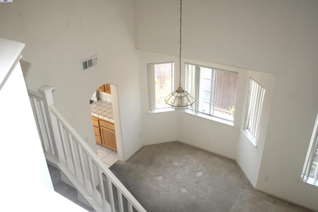 NORTHGATE - Residential