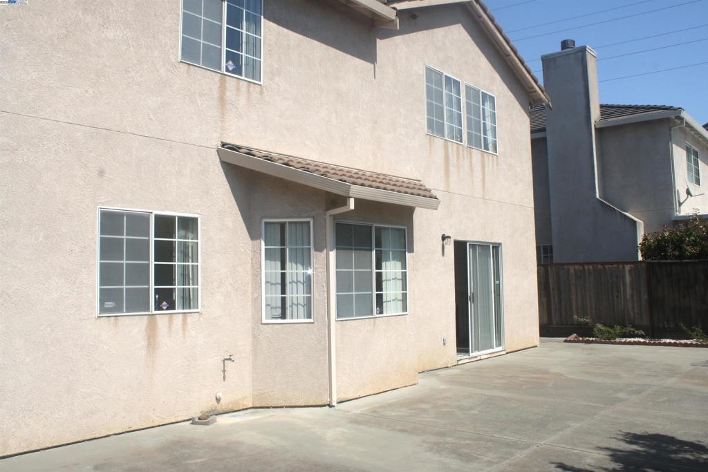 NORTHGATE - Residential
