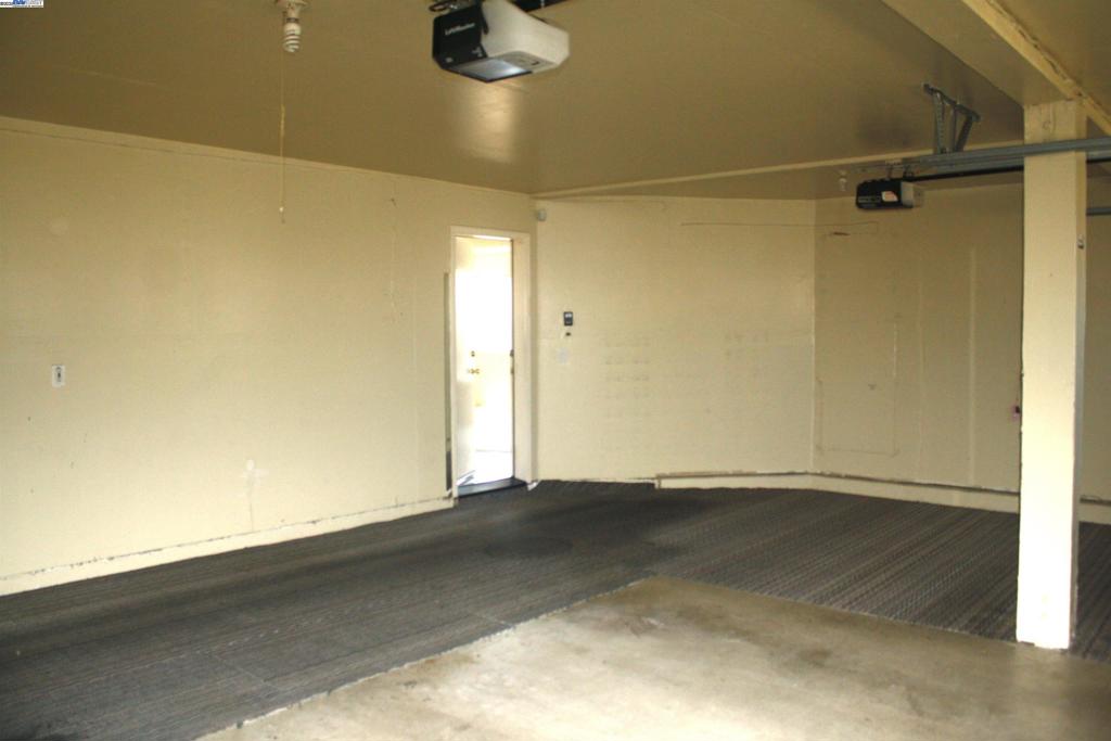 NORTHGATE - Residential